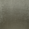 Tilia Driftwood Fabric Flat Image
