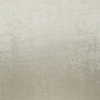 Tilia Ivory Fabric Flat Image