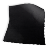 Tilia Jet Fabric Swatch