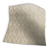Tiverton Flint Fabric Swatch