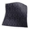 Tiverton Indigo Fabric Swatch