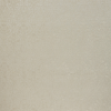 Tiverton Ivory Fabric Flat Image