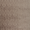 Tiverton Mink Fabric Flat Image