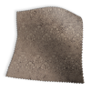 Tiverton Peat Fabric Swatch