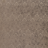 Tiverton Peat Fabric Flat Image