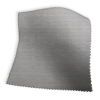 Tivoli Steel Fabric Swatch