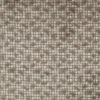 Traviata Cappuccino Fabric Flat Image