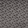 Traviata Charcoal Fabric Flat Image
