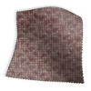 Traviata Grape Fabric Swatch