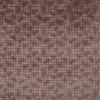 Traviata Grape Fabric Flat Image
