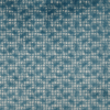 Traviata Teal Fabric Flat Image