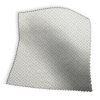 Trellis Eau De Nil Fabric Swatch