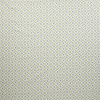 Trellis Heather Fabric Flat Image