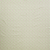 Trellis Soft Red Fabric Flat Image