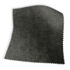 Tresco Ash Fabric Swatch