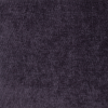 Tresco Blackberry Fabric Flat Image