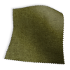 Tresco Pistachio Fabric Swatch