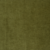 Tresco Pistachio Fabric Flat Image