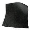 Tresco Slate Fabric Swatch
