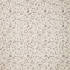 Tuileries Mulberry Fabric Flat Image
