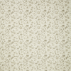 Tuileries Stone Fabric Flat Image