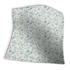 Tuileries Wedgewood Fabric Swatch