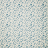 Tuileries Wedgewood Fabric Flat Image
