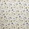Tulipa Heather Fabric Flat Image