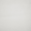 Tutti Porcelain Fabric Flat Image