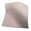 Tutti Rosequartz Fabric Swatch