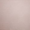 Tutti Rosequartz Fabric Flat Image
