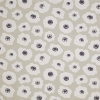Vallmo Clay Fabric Flat Image