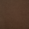 Venetia Mocha Fabric Flat Image