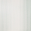 Vermont Aqua Fabric by iLiv