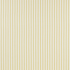 Vermont Citrus Fabric by iLiv