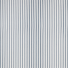 Vermont Glacier Fabric by iLiv