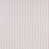 Vermont Grape Fabric by iLiv