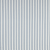Vermont Kingfisher Fabric by iLiv