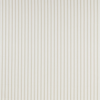 Vermont Linen Fabric by iLiv