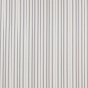 Vermont Mineral Fabric by iLiv