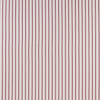 Vermont Mulberry Fabric by iLiv