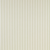 Vermont Olive Fabric by iLiv
