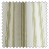Swatch of Vermont Olive by iLiv