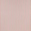 Vermont Raspberry Fabric by iLiv