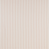 Vermont Rose Fabric by iLiv