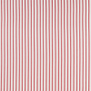 Vermont Rouge Fabric by iLiv