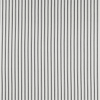 Vermont Slate Fabric by iLiv