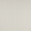 Vermont Stone Fabric by iLiv