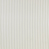 Vermont Willow Fabric by iLiv
