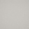 Vinyasa Cloud Fabric by iLiv